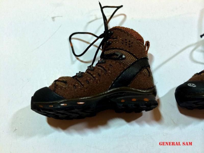 devgru shoes
